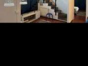 Monolocale arredato Campo di marte