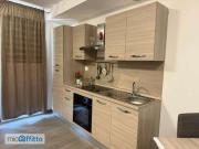 Monolocale arredato Casilina, prenestina, centocelle,...