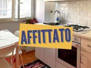 Monolocale arredato Casilina, prenestina, centocelle,...