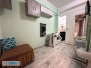 Monolocale arredato Cassia, tomba di nerone, roma