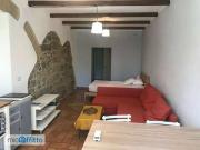 Monolocale arredato Castagneto