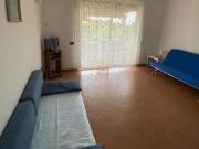 Monolocale arredato Castellaneta marina