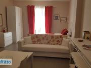 Monolocale arredato Catania