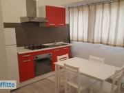 Monolocale arredato Catania