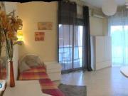 Monolocale arredato Catania