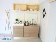 Monolocale arredato Catania