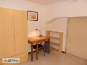 Monolocale arredato Catania Monolocale arredato Catania