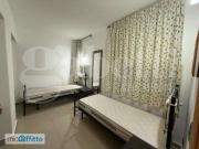 Monolocale arredato Catania Monolocale arredato Catania