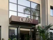 Monolocale arredato Catania