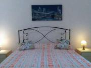 Monolocale arredato Catania