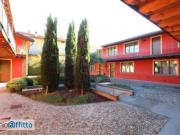 Monolocale arredato Celadina, boccaleone, malpensata,...