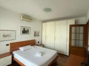 Monolocale arredato Cenisia