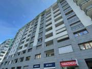 Monolocale arredato Cenisia