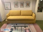 Monolocale arredato Centro