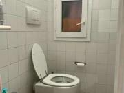 Monolocale arredato Centro