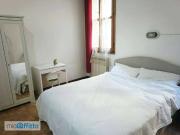 Monolocale arredato Centro