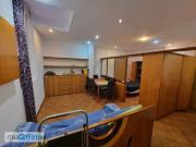 Monolocale arredato Centro