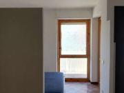 Monolocale arredato Centro