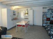 Monolocale arredato Centro Monolocale arredato Centro