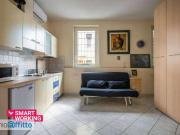 Monolocale arredato Centro Monolocale arredato Centro