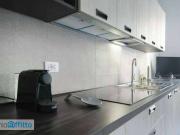 Monolocale arredato Centro