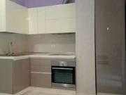 Monolocale arredato Centro