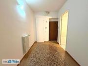 Monolocale arredato Centro