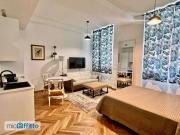 Monolocale arredato Centro