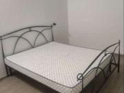 Monolocale arredato Centro