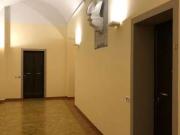 Monolocale arredato Centro