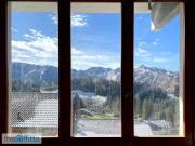 Monolocale arredato Centro