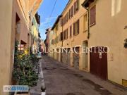 Monolocale arredato Centro Monolocale arredato Centro