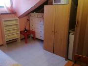 Monolocale arredato Centro