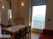 Monolocale arredato Centro