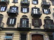 Monolocale arredato Centro