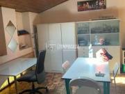 Monolocale arredato Centro