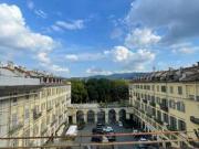 Monolocale arredato Centro