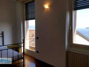 Monolocale arredato Centro Monolocale arredato Centro