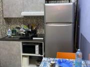 Monolocale arredato Centro Monolocale arredato Centro