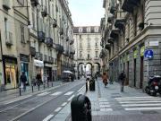 Monolocale arredato Centro Monolocale arredato Centro