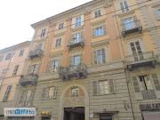 Monolocale arredato Centro Monolocale arredato Centro