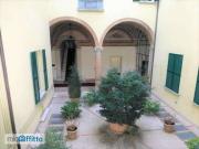 Monolocale arredato Centro Monolocale arredato Centro