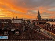 Monolocale arredato Centro