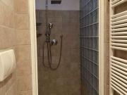 Monolocale arredato Centro