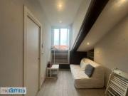 Monolocale arredato Centro