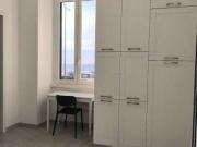 Monolocale arredato Centro