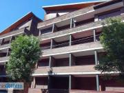 Monolocale arredato Centro Monolocale arredato Centro