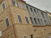 Monolocale arredato Centro