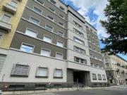 Monolocale arredato Centro