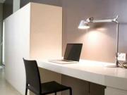 Monolocale arredato Centro